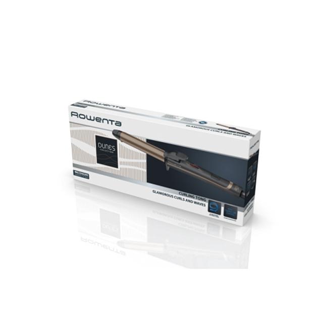 Щипцы для завивки ROWENTA CF3227F0 1830008150 фото 3