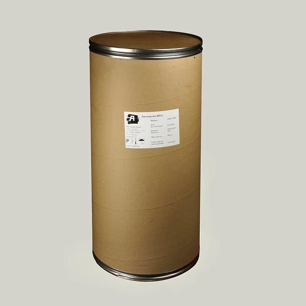 Дисперсия ДЭ 51-15С фото 1