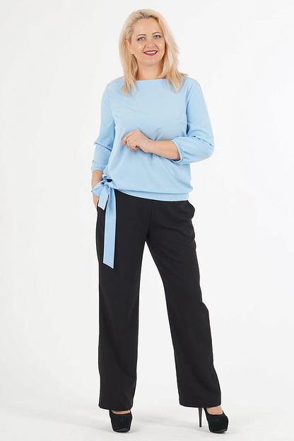 Блуза Р-256-2 фото 3