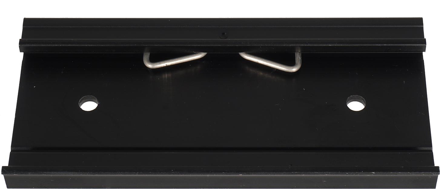 Комплект для крепления DIN-Rail фото 1