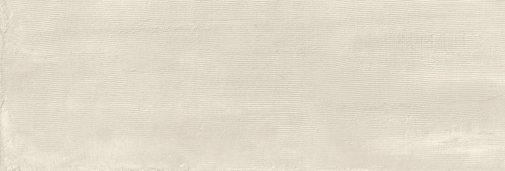 Керамическая плитка для стен Baldocer Coverty Sand Rectificado 40x120 цена за м2 фото 1