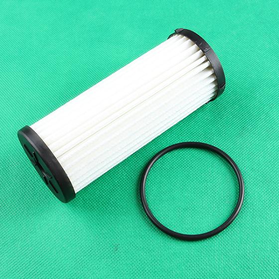 Фильтр автомата SM-0BH325183B Sumomoto фото 1