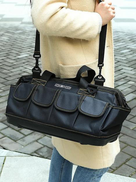 Сумка для инструмента Deko DKTB55 (065-0868) фото 6