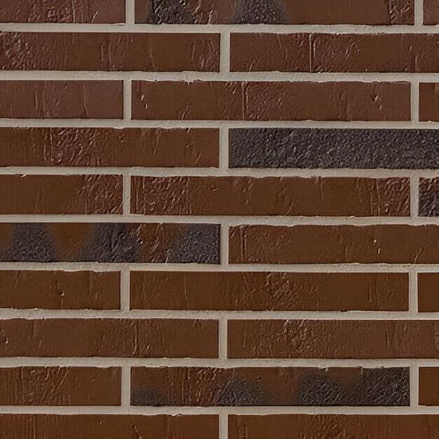 Фасадная плитка ABC Alaska ОПТ фото 1