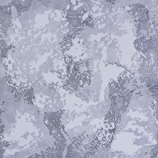 Lasure роксидан декоративная металлизированная патина ОПТ фото 5