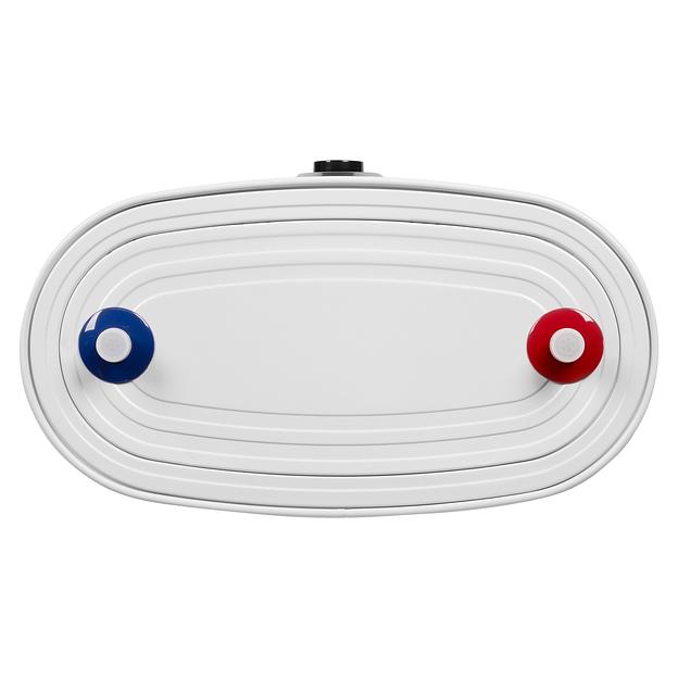 Водонагреватель Electrolux EWH 100 Royal Flash Inverter фото 8