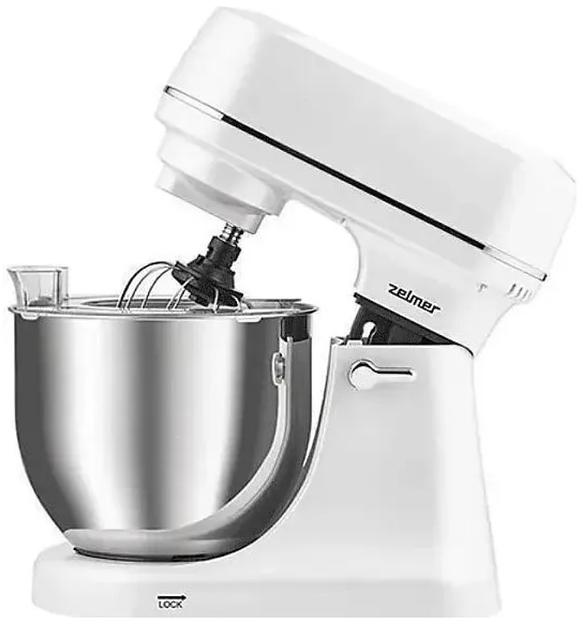 Миксер STAND ZKR2000 ZELMER фото 1