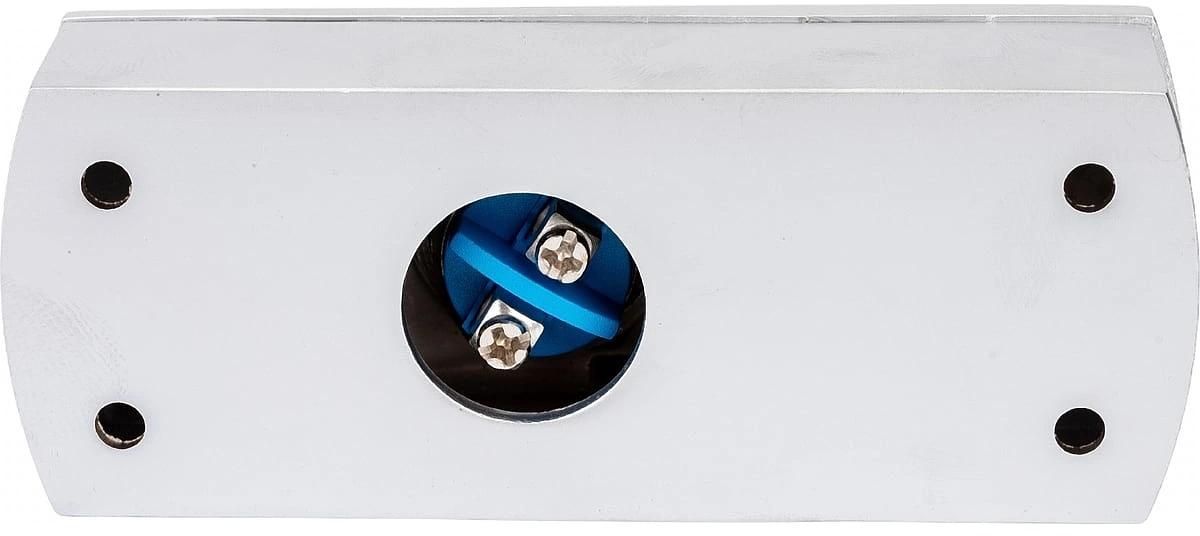 Кнопка выхода Falcon Eye FE-EXIT LED фото 3