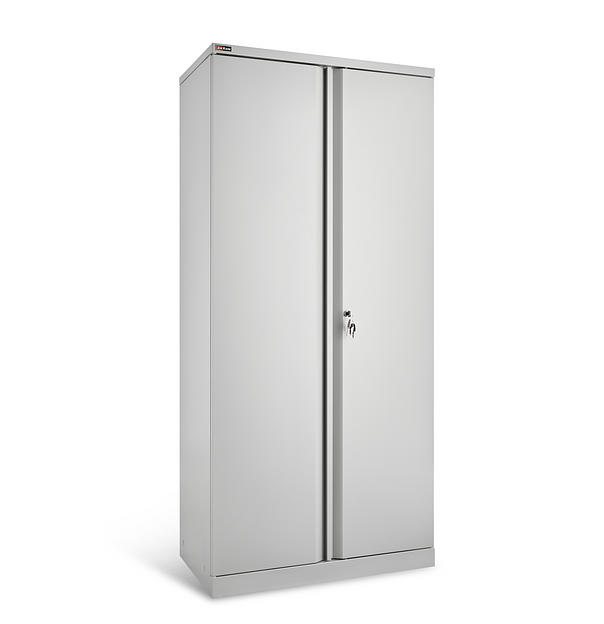 Шкаф архивный Рационал-14 ОПТ фото 2