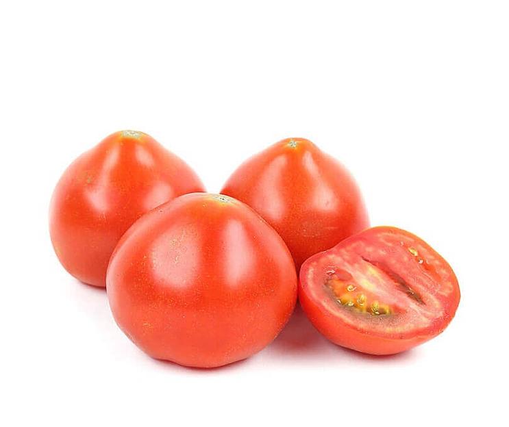 Томаты Махитос Кривянские фото 1