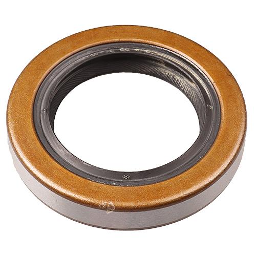 Сальник 53050-39000 (K5631) Musashi фото 1