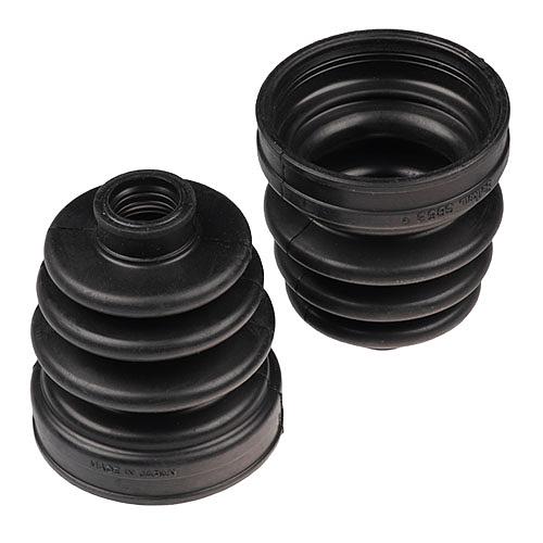 Пыльник FB 600-00053/SB53 Seiken фото 1