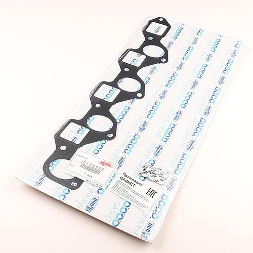 Прокладка JB-02222, 14035-2W201 Stone фото 1