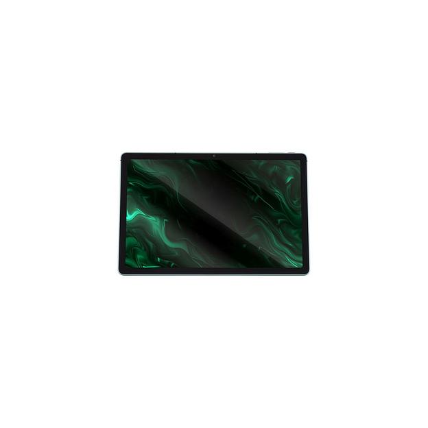 11" Планшет DIGMA PRO Edge 6/128 GB G85 4G, 1920 x 1200, Android 14, мятный [ta2d1m01] фото 1