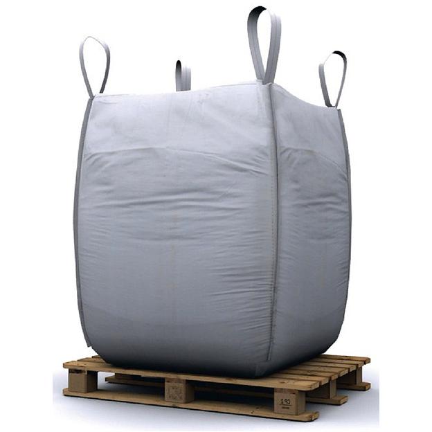 Фасованный керамзит дроблёный Ф 05\10 опт фото 1