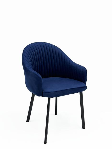 Стул «Гранд», опт фото 2