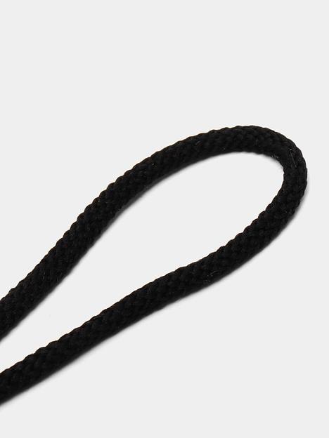 Ароматизатор воздуха для автомобиля Аром Д’Боч «Король дорог» арома диск ОПТ фото 8