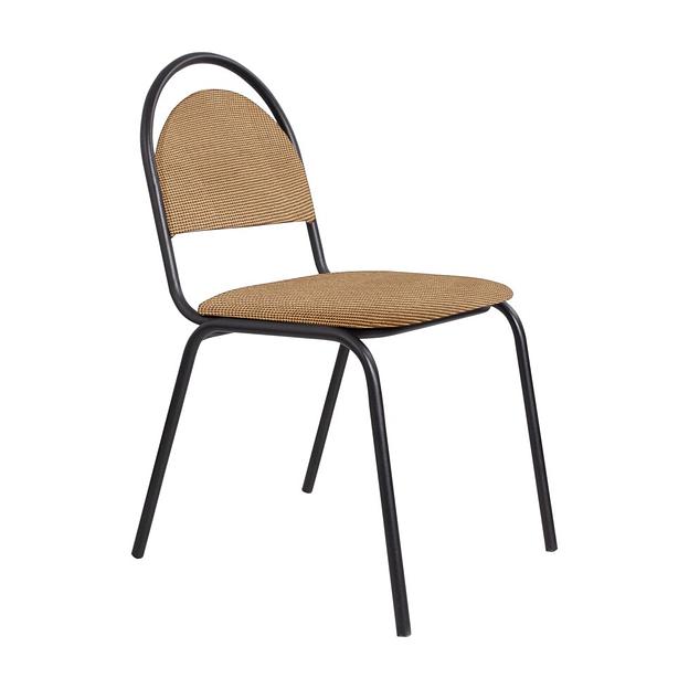 Стул офисный Ретро, Стандарт, СМ, RETRO фото 6