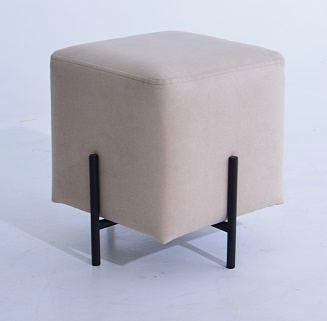 Пуф « Busco» 380 ОПТ фото 1