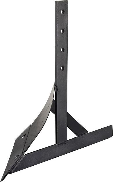 Плуг универсальный Huter 71/3/62 фото 5