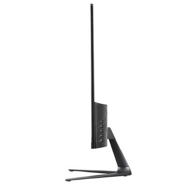 Монитор БЕШТАУ ЭЛЕКТРОНИКС AF32AWB фото 2