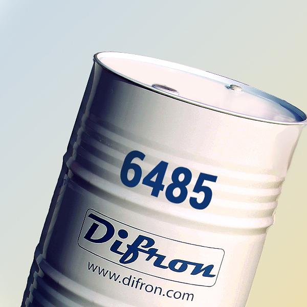 Ингибитор коррозии Difron 6485 фото 1