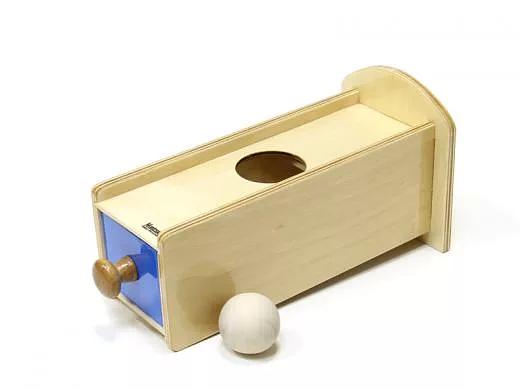 Развивающий набор для дома № 1 «Малыш» арт.К.34 ОПТ фото 5