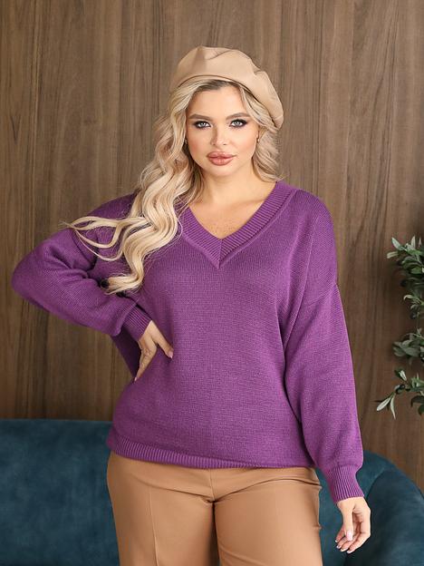 Джемпер Др5-474/37 фото 8