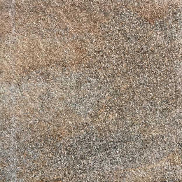 Керамогранит Italon District X2 Эмеральд 60x60 см фото 1