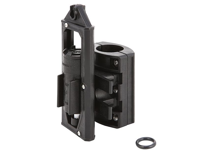 Сливной клапан 32 мм фото 1