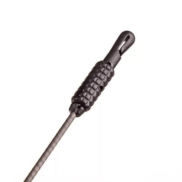 Удилище без колец SibBear Travel 4 м, Опт фото 4