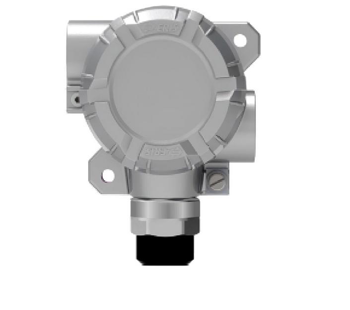 Стационарный газоанализатор ERIS XS фото 1