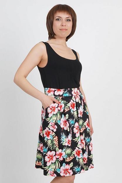 Блуза Р-79 фото 1