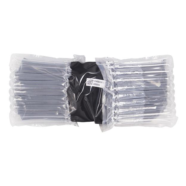 Картридж Europrint EPC-314A фото 2