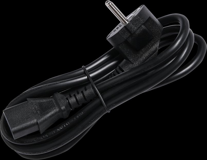 Источник бесперебойного питания Сайбер Электро ЭКСПЕРТ-1000Р Сайбер Электро ЭКСПЕРТ-1000Р фото 6