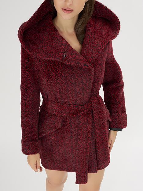 Полупальто MTFORCE 42110Bo фото 10