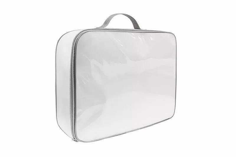 Чехлы для наматрасников, Опт фото 1