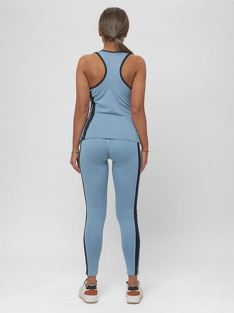 Костюм для фитнеса FUYOUKAI 29002Gl фото 7