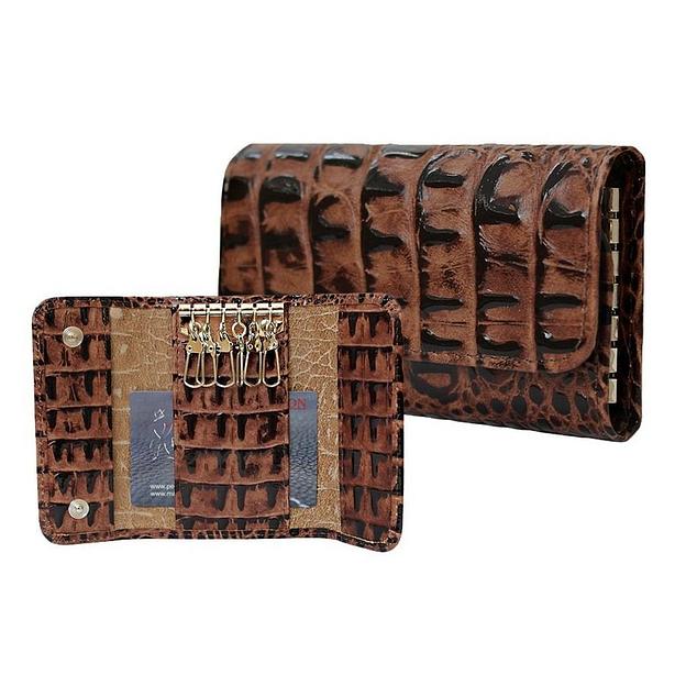 Ключница Person КС-К/кор фото 1