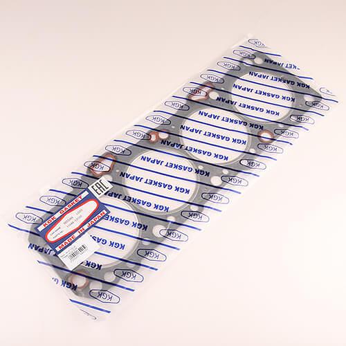 Прокладка 11044-13C02 KGK фото 1