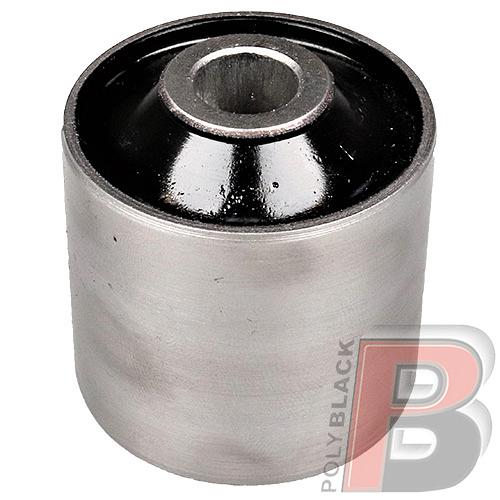 Полиуретановый сайлентблок EN-06-1898 PolyBlack фото 1