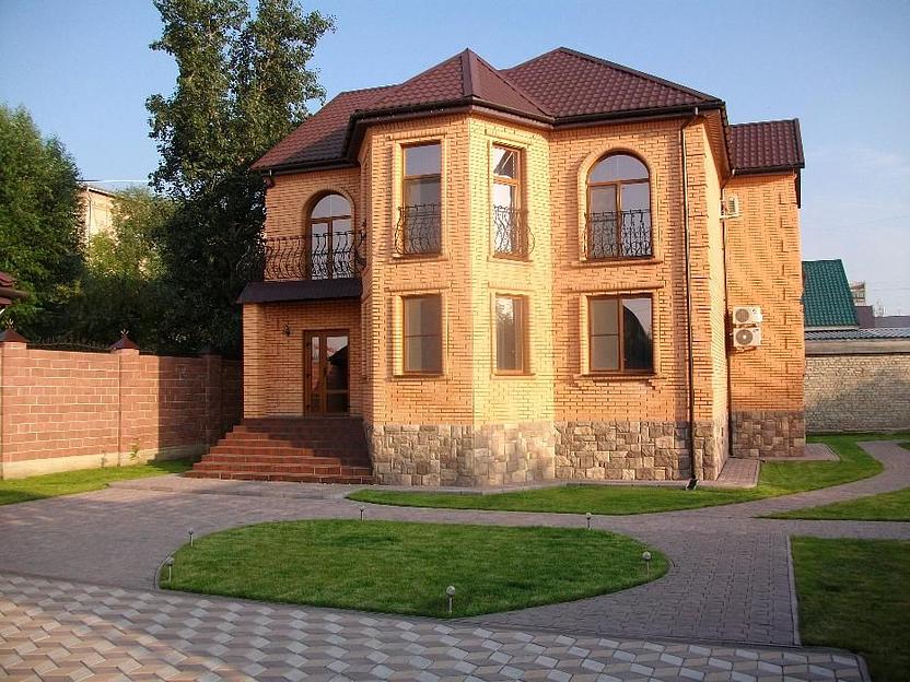 Искусственный камень для внешних работ «Утёс» ОПТ фото 7