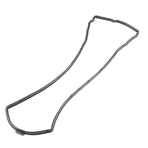 Прокладка JC-03169-S, 13270-AX060 Stone фото 1