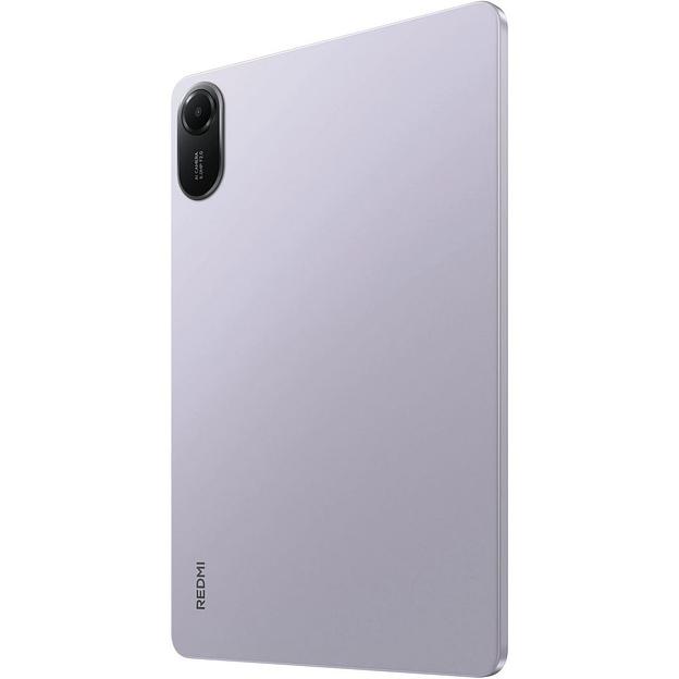 Планшет Redmi Pad 2 4+128Gb фиолетовый (VHU5855RU) фото 6