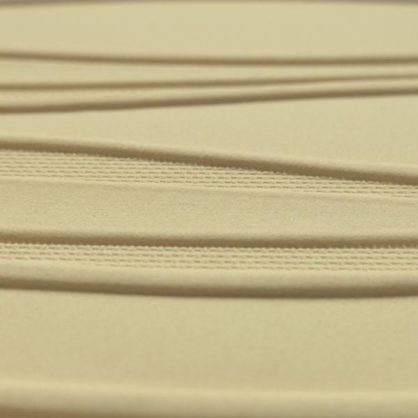 3D панель D016 фото 3