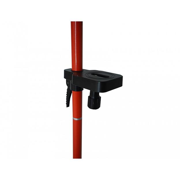 CONDTROL Pillar распорная штанга-штатив с треногой > фото 2