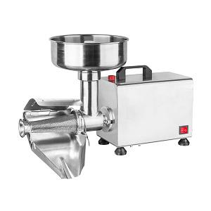 Соковыжималка для томатов ETC-1C Foodatlas фото 1