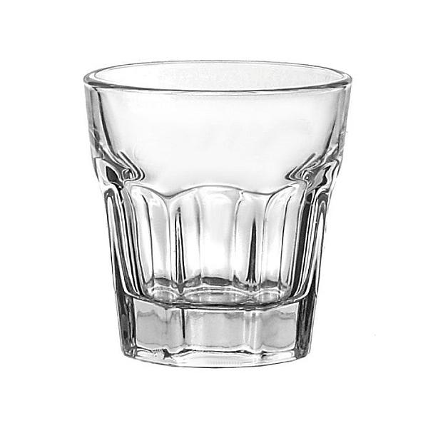 Стопка 50 мл. d=52 мм. h=54 мм. Джим Бим /96/6048/ фото 1