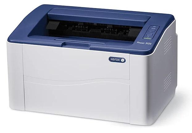 Xerox С230 цветной принтер A4 Xerox C230V_DNI фото 1