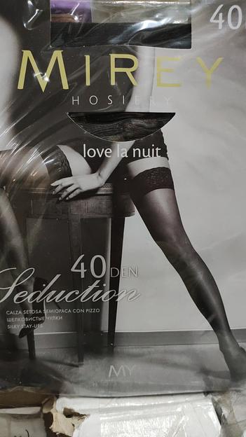 Колготки «Мирей» ОПТ фото 2
